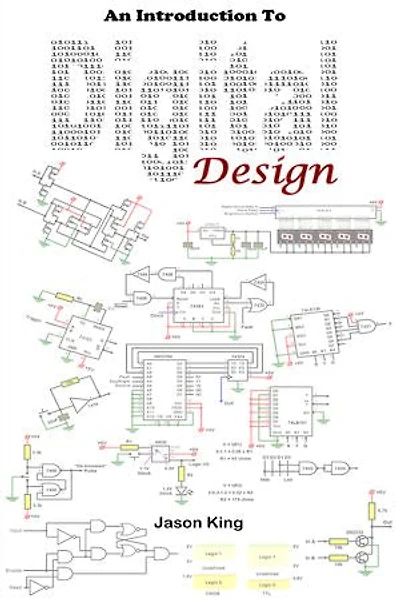 An Introduction To Digital Design