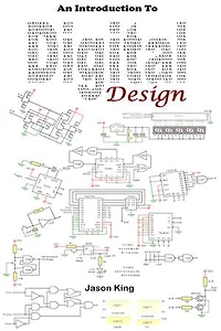 An Introduction To Digital Design