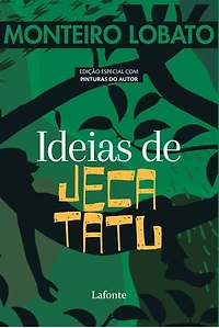 Idéias do Jeca Tatu