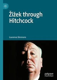 A iA ek through Hitchcock