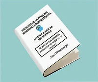 Aprenda a aplicar sus talentos: Neurociencias del estrés