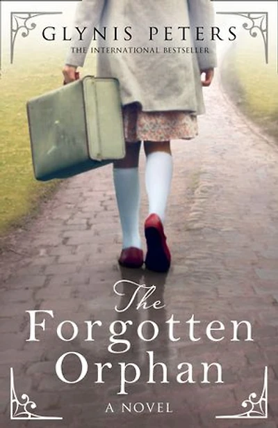 The Forgotten Orphan