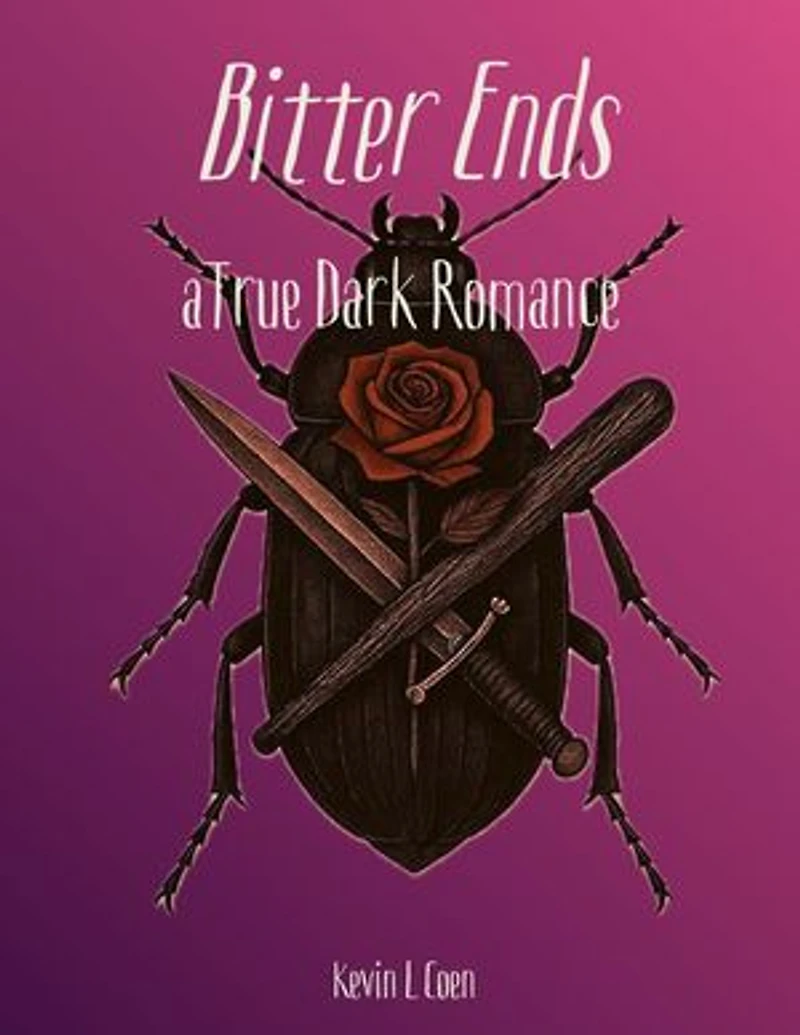 Bitter Ends