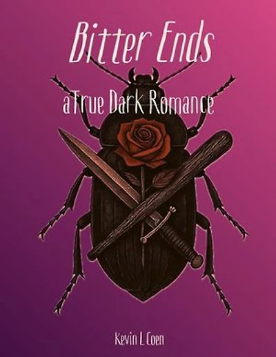 Bitter Ends