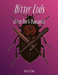 Bitter Ends