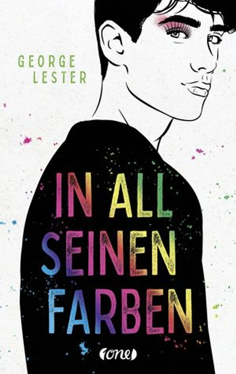 Wie Melodien im Wind: Friends-to-Lovers-Romance mit Internatssetting, royalen Vibes und ganz viel Musik (Band 2)