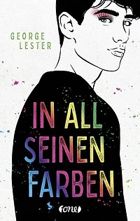 Wie Melodien im Wind: Friends-to-Lovers-Romance mit Internatssetting, royalen Vibes und ganz viel Musik (Band 2)