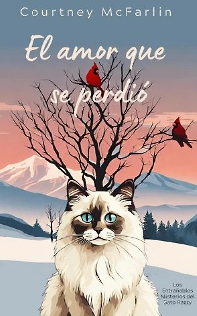 El amor que se perdió