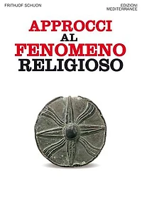 Approcci al fenomeno religioso