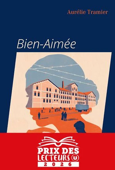 Bien-aimée