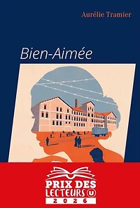 Bien-aimée