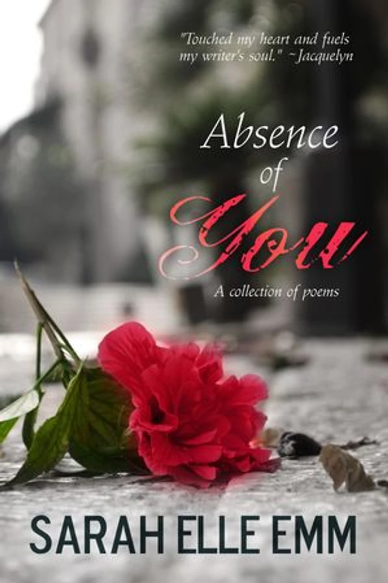 Absence of You