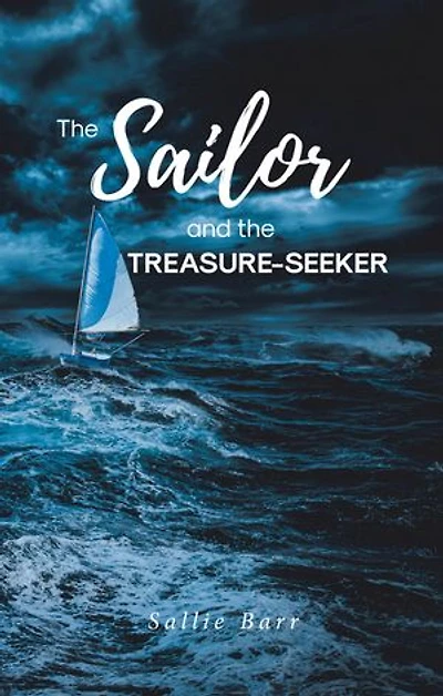 The Sailor and the Treasure-Seeker