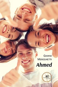Ahmed