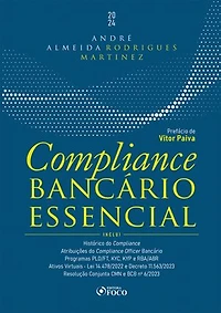 Compliance Bancário Essencial