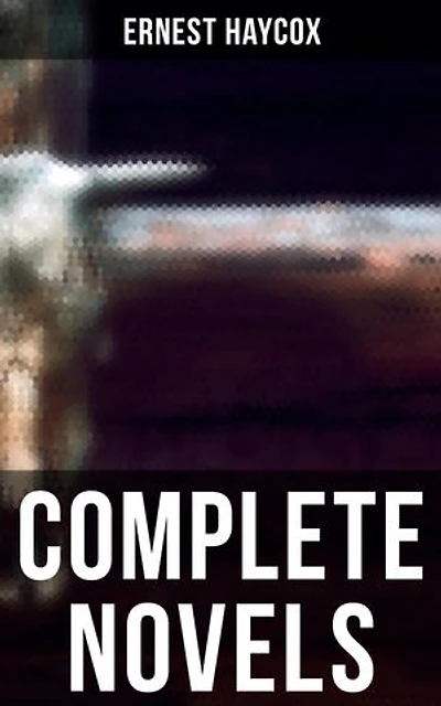 Complete Novels