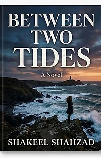 Between Two Tides