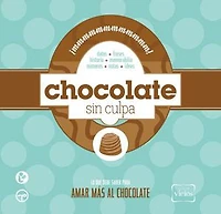 Chocolate sin culpa