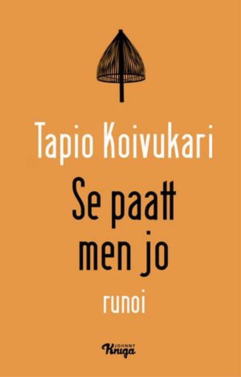 Se paatt men jo