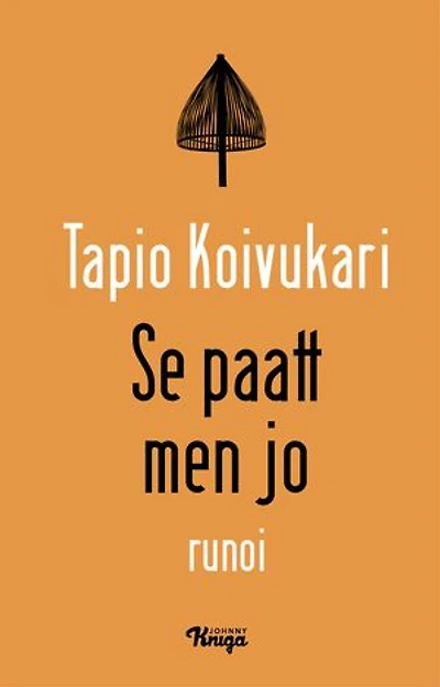 Se paatt men jo