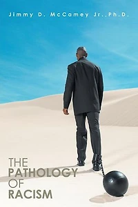 The Pathology of Racism