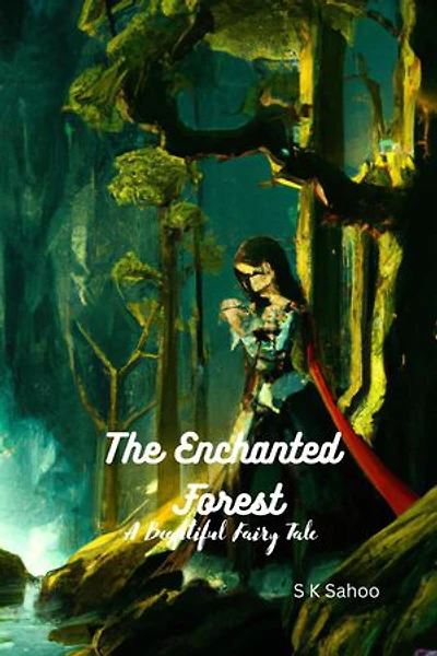 The Enchanted Forest