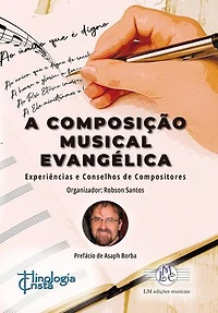 A Composição Musical Evangélica