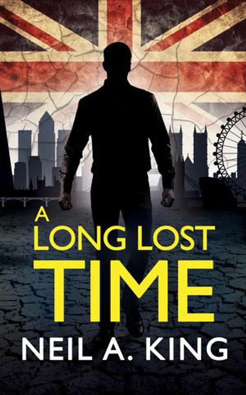 A Long Lost Time
