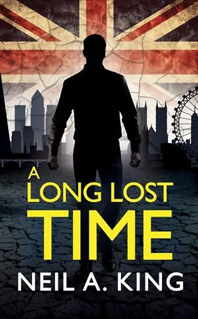 A Long Lost Time