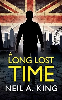 A Long Lost Time