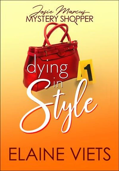 Dying in Style