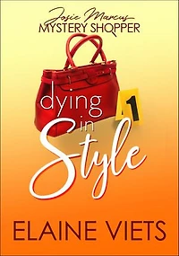 Dying in Style