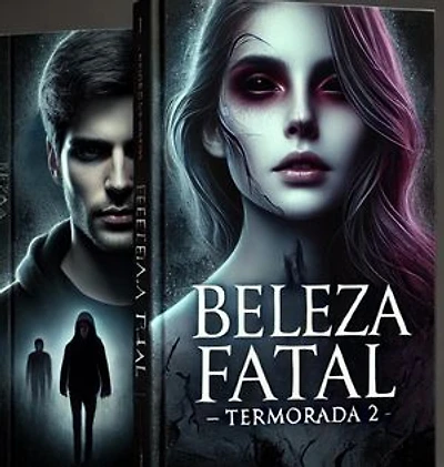 Beleza Fatal: Crime/Mistério