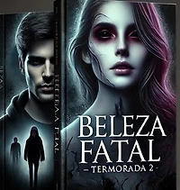 Beleza Fatal: Crime/Mistério