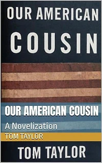 Our American Cousin