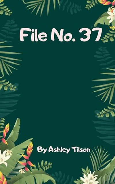 File No. 37