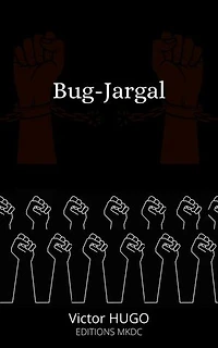 Bug-Jargal