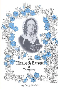 Elizabeth Barrett of Torquay