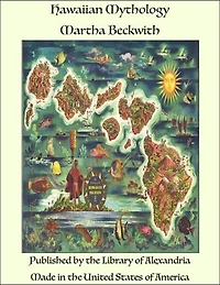 Hawaiian Mythology
