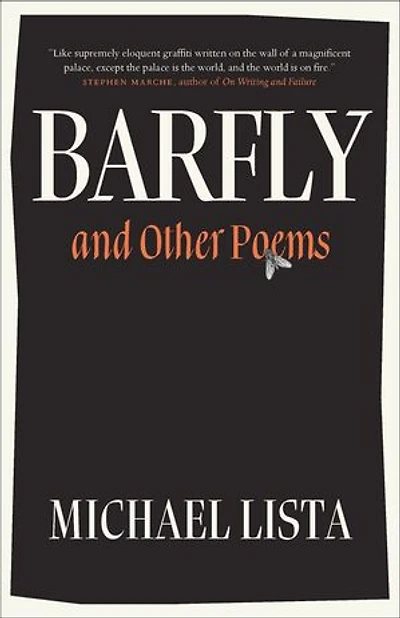 Barfly