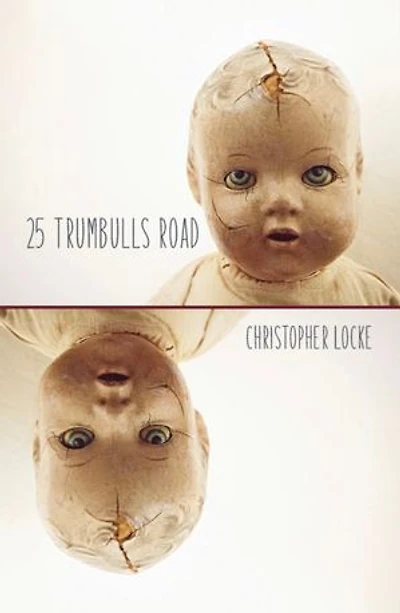 25 Trumbulls Road