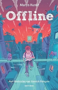 Offline