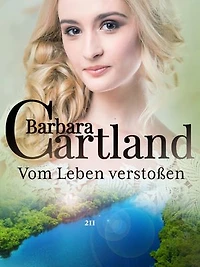 Vom Leben verstoßen