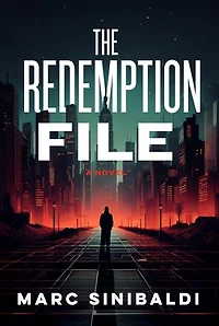 The Redemption File