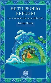 Sé tu propio refugio