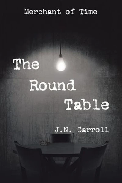 The Round Table: Merchant of Time