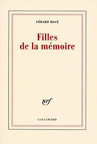 Filles de la mémoire