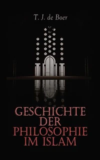 Geschichte der Philosophie im Islam