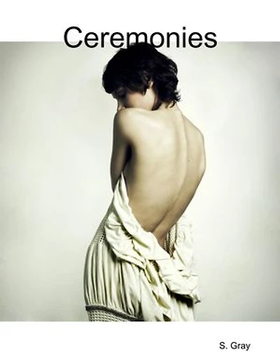 Ceremonies