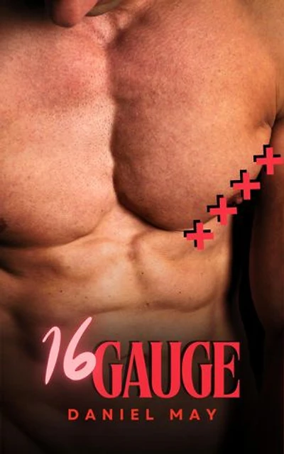 16 Gauge